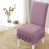 Mauve est en rupture de stock