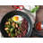 ZWILLING Madura Plus Forged Nonstick 2-Piece Fry Pan Set
