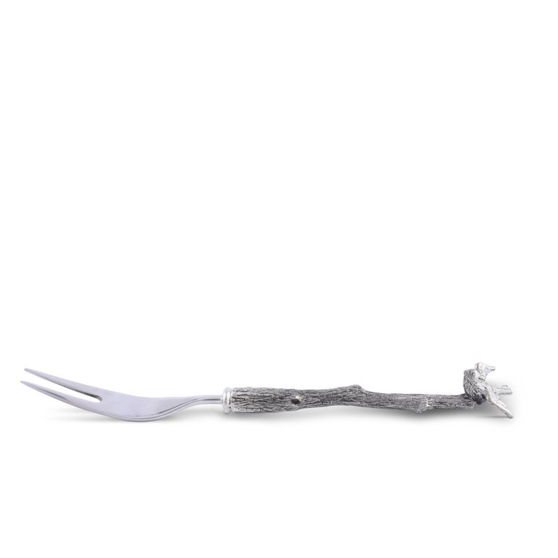 Song Bird Specialty Fork