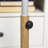 Russell Hobbs 16” Scandi Pedestal Fan-102330650