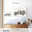 Modern Farmhouse XVII-107863044