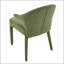 Ensemble de 2 chaises en tissu Boucle-129030324-129030323-129030321