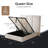 Upholstered Storage Bed With Oversized Headboard-1714837463-1714699381