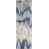 Beige/Gray/Blue selected