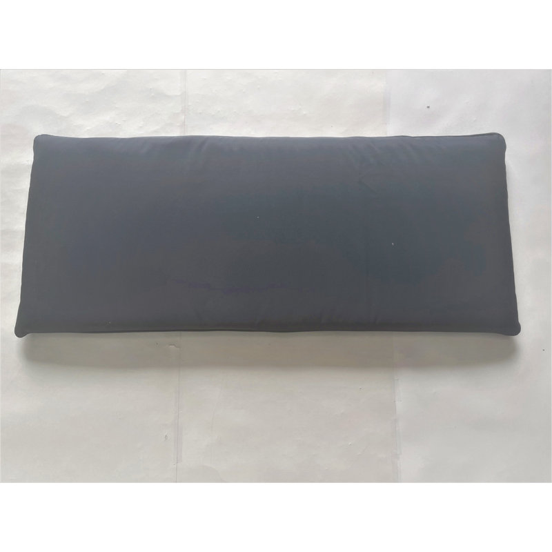 Gereline 2 Seater Bench Cushion