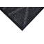 Bowland Geometric Indoor / Outdoor Rug-21817833