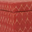 Banc de rangement en tissu texturé Genoveva-22797313-115747861