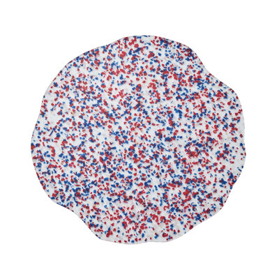 Sprinkles Placemat