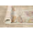 Oriental Indoor Rug-568975005