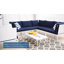 Fauteuil de patio extérieur en aluminium Harmony Sunbrella par Modway-606082917