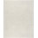 One-of-a-Kind 7'10" X 9'10" Area Rug
