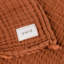 Knitted Throw Blanket-86624108-86624112