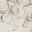 Juno Pillow Cover & Insert-114600837-73411298