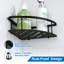 Serviteur de douche mural en acier inoxydable-601103836-571756883