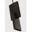 Lotura 6 - Light LED Pendant-1506128499