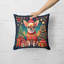 Coussin décoratif intérieur / extérieur Enchanted Christmas-1578713184