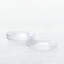 Los Cabos Glass Dinnerware 8.6" / 25oz. Entrée Bowl-1043635830