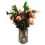 Glass Vases