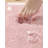 Non-Slip Bath Rug-86911272-95281777