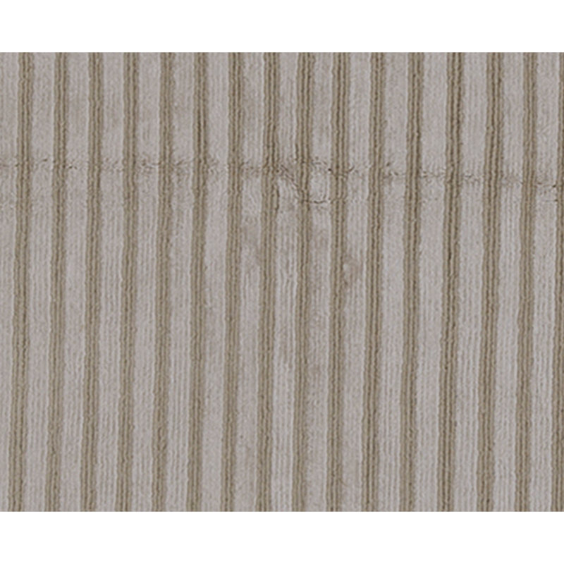 Handmade Wool Area Rug
