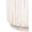 Karle End Table