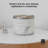 Tesora Glass Jewelry Box +-32966349
