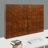 64-Drawer Desk Organizer Set-1322862838