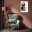 Annie Hall-1580182498