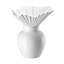 Miniature Porcelain China Table Vase-1497572743-1523669187