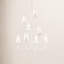 Marcel 8 - Light Chandelier-144850594