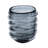 Abels Handmade Glass Table Vase-1069316110