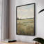 "Vintage Landscape XVIII" sur papier-1197795460-1197795461