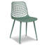 Chaise Marais-1165331475