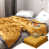 Yellow est en rupture de stock
