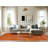 Indoor Rug-1712990093