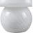 Norfolk Glass Table Lamp-1558958793