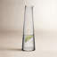 Poem Glass Carafe-42150411