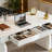 Office Desk,Computer Desk,Executive Desk With Drawer,Dining Table