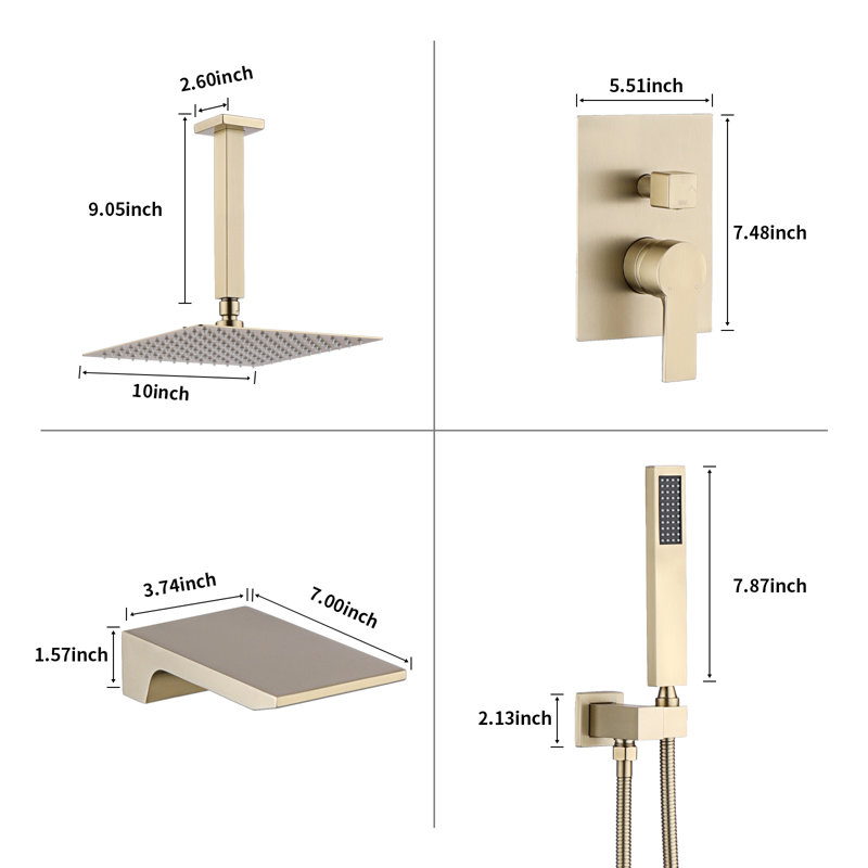 All-In-One Kit