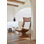 Healdsburg Swivel Tufted Lounge Chair