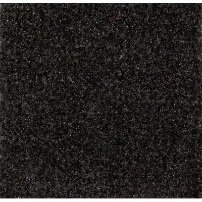 Tapis d'entrée en oléfine Verdi