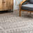 Custer Indoor Rug-2057164551