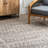 Custer Southwestern Indoor Rug-2057164551