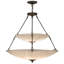 Cypola 10 - Light Pendant