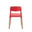 Chaise empilable Adalyn-1549304192