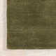 Lahjar Speckled Wool-Blend Area Rug