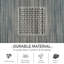 Penitas Metal Outdoor Chair