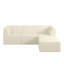 Canapé modulaire Boneless L-721139360