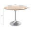 Table de salle à manger Heatherton-760506973