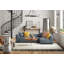 Housse de coussin Mel-287925843
